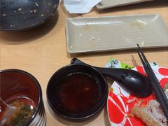 -友壹町寿司(佛山新DNA店)