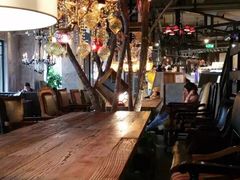 -MAAN COFFEE(金桥店)
