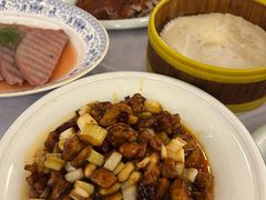 -东兴楼(通州店)