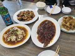 -林之六八·6886大连老菜馆