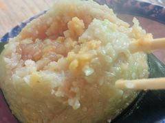 -黄金沟旅游风景区