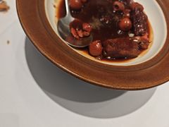 -望海湾海鲜楼·海鲜(河南路店)