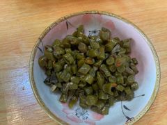 -常樂屋·常德米粉(青年路店)