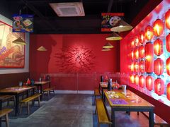 -烧蠔帮·生蚝海鲜牌档(观海店)