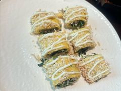 -北国饭店·海鲜·北方菜(峡山店)