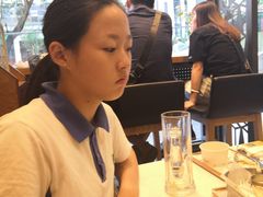 -艾薯夫妇Aysh(红山店)