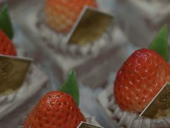 -卷心卷意·轻甜蛋糕(新光天地店)