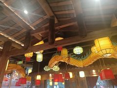 -小龙坎火锅(春熙太古里店)