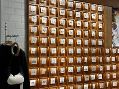 -百武西(北京apm店)