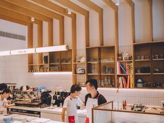 -Luneurs(幸福里店)