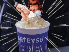 -ARTEASG啊T·新加坡奶茶(高兴里店)