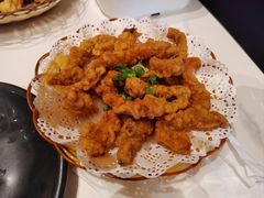 -江边渔家(龙舟文化园店)