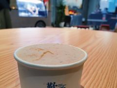 -歎雪糕低糖低脂Gelato冰淇淋