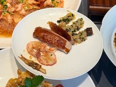 -徐记海鲜(大雁塔|金都店)