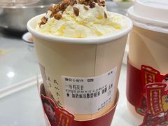 一杯鸭屎香-一杯潮茶·专注潮汕茶饮(朝阳庄店)
