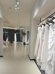 -Bridal Queen·婚纱女皇