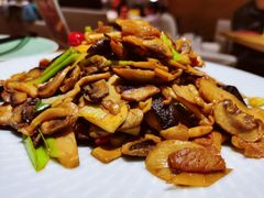 -泰钰丰烤鸭(永安道店)
