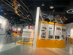 -北京科学中心儿童乐园