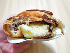 -OUR Bakery(中海环宇荟店)