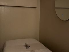 -涟LIAN·泰式按摩·MASSAGE·SPA(深业上城店)