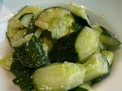 -东门烤鸭店(鼓楼店)