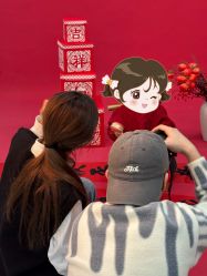 -星宝贝儿童摄影