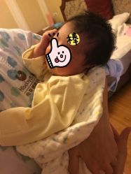 -杰爱月子护理中心