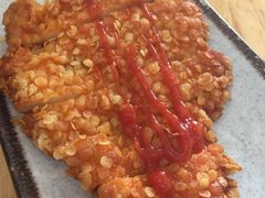 -春川韩国拌饭(中信广场店)