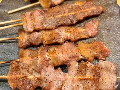 -初味原日本料理