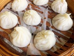 -玖鲜小笼(中山广场店)