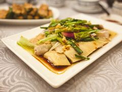 -粤·向群饭店(龙津东路总店)