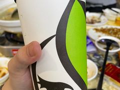 -老东风菜馆·羊肉火锅·海鲜·砂锅粥