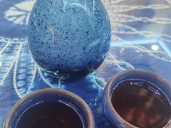 -八木轩·寻味大理白族民俗餐厅(文献路店)