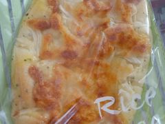 -RiceZone乐食尊纯米面包坊(望京店)
