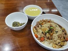 -爱家面馆(常州总店)