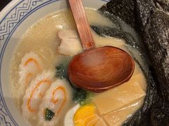 -九洲喜来登酒店湖月日餐厅