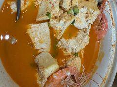 -味茂·老船夫1927(东海东路店)