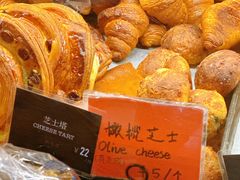 -mbd(华山路店)