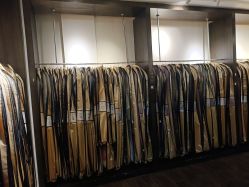 点击看大图 -盘子女人坊古装写真摄影(天津总店)