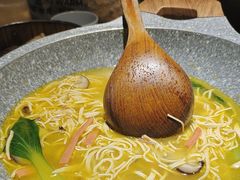 -吴家·淮扬小馆(世纪金源店)