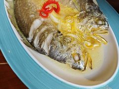 -寻宝记绍兴菜(状元店)