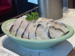 -捞神煲汤火锅(湖滨商业街店)