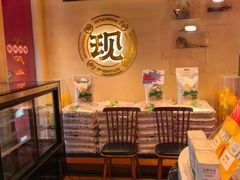 -德天顺盖码饭(人民西路店)