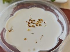 -好好彩啫啫煲·广东小馆(上海七宝领展广场店)
