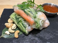 -魏客咖啡(中铁中心店)