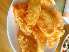 -海门岛七号餐厅