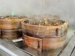 -晓友烧麦(光华村店)