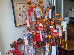 -Line 咖啡(石厦花园店)