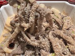 -董家大院·京味家常菜(朝丰家园店)