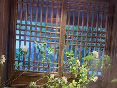 -野山舂·贵州现舂酸汤牛肉(东山店)